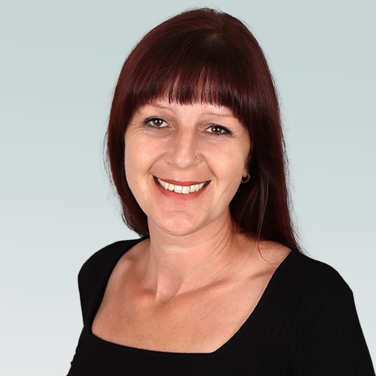 Barbara Höppner