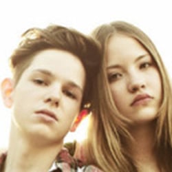kids