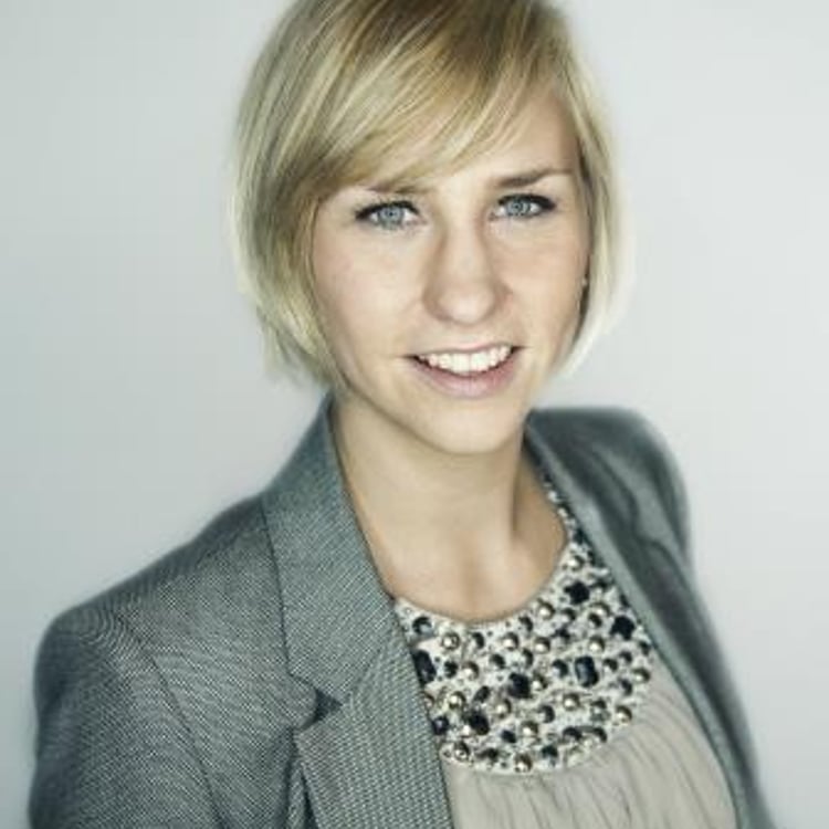 Lena Remmel