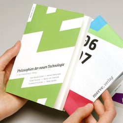 Merve Verlag – Verzeichnis_01