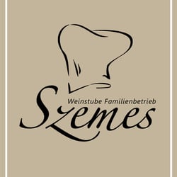 szemes