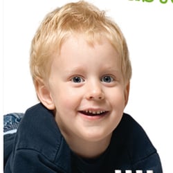 Lernbausteine (terzio Verlag) für Vorschulkinder (Zahlen)