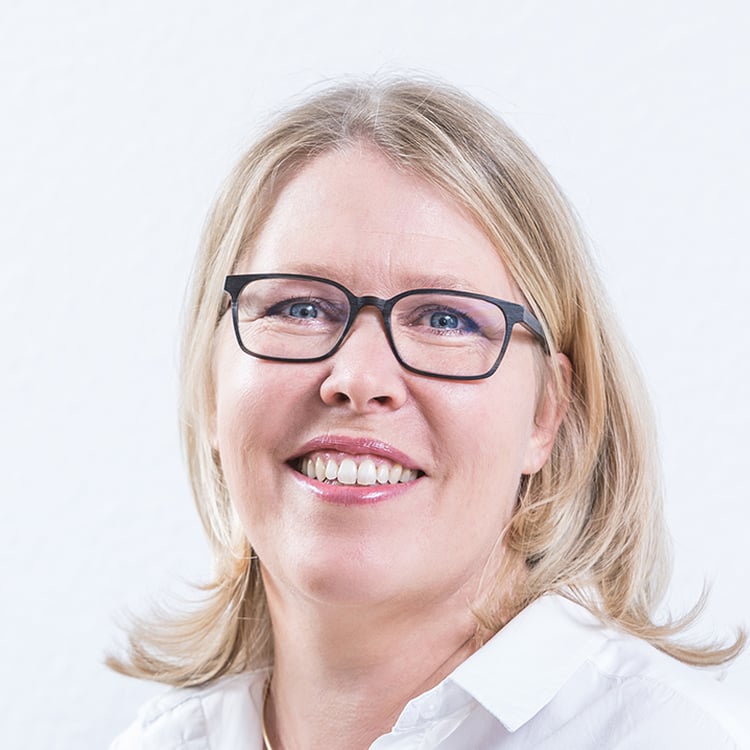 Andrea Lakkas
