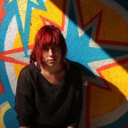 People Photography 01