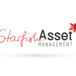Starfish Asset