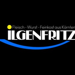 Ilgenfritz