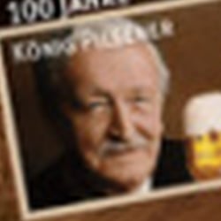 Titel Niederrhein Edition