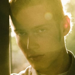 Marcus Schinkel