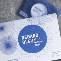 Programmheft 2014
