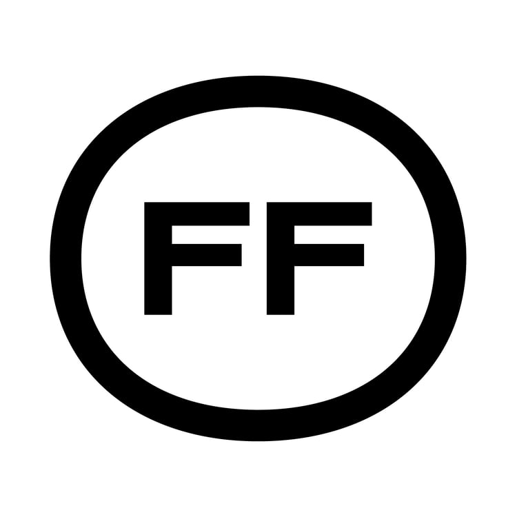 Frederik Frede