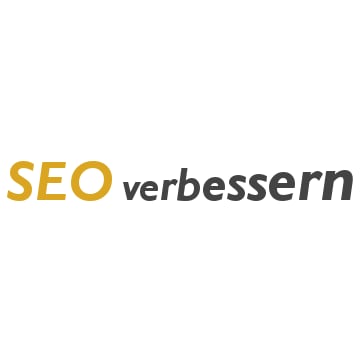 Naber Online Marketing – Inh. Helmut Naber