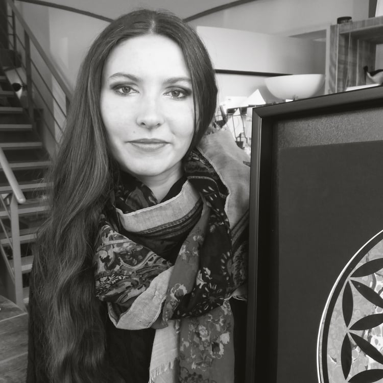 Süyümbike Güvenç-Noris