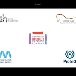 Corporate Identity