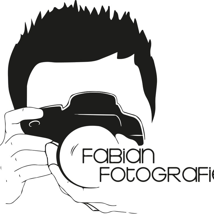 Fabian Burghardt