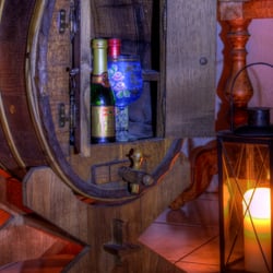 HDR 06