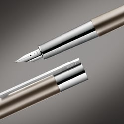 Lamy – Marius Wilkens-Zimmermann