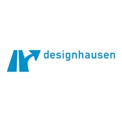 deha logo agd