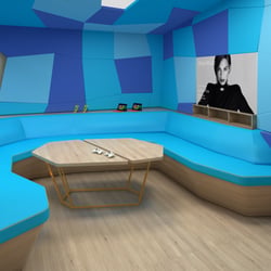 Microsoft Berlin