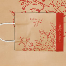 Packaging Design