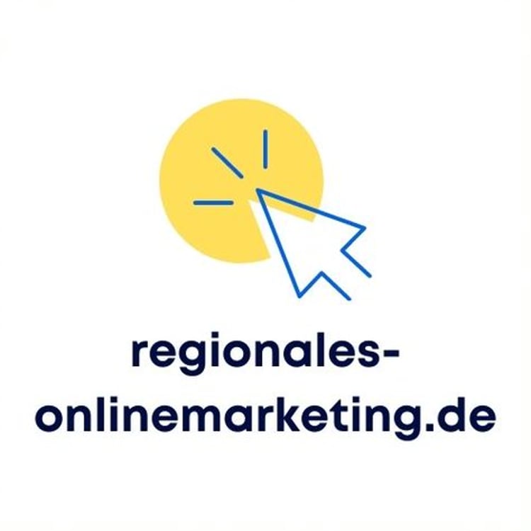 Regionales Onlinemarketing