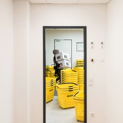 Rusta Opening Schwentinental 735