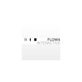 FLOW4 UG (haftungsbeschränkt) & Co KG
