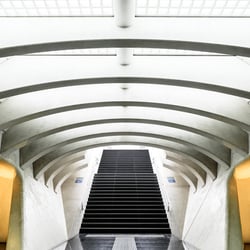 Philip Vogt Photodesign,Architekturfotograf, Liège-Guillemins, Architekt, Santiago Calatrava 07