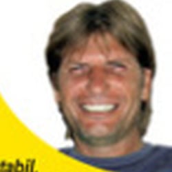 Anzeige für INAT GmbH