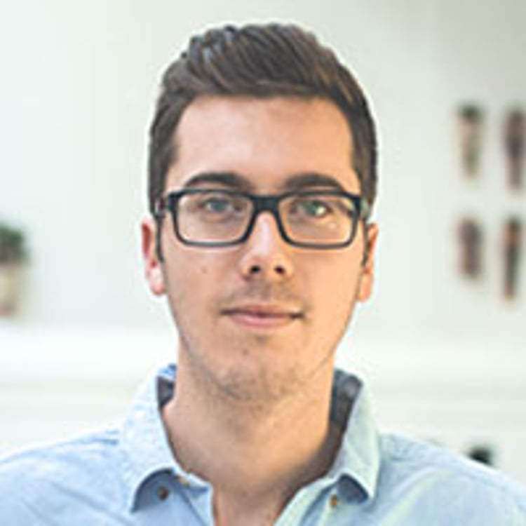 Simon Schmitt