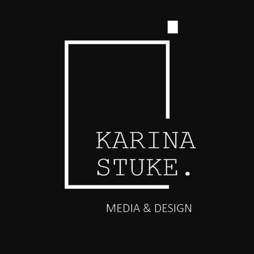 Karina Stuke Media & Design