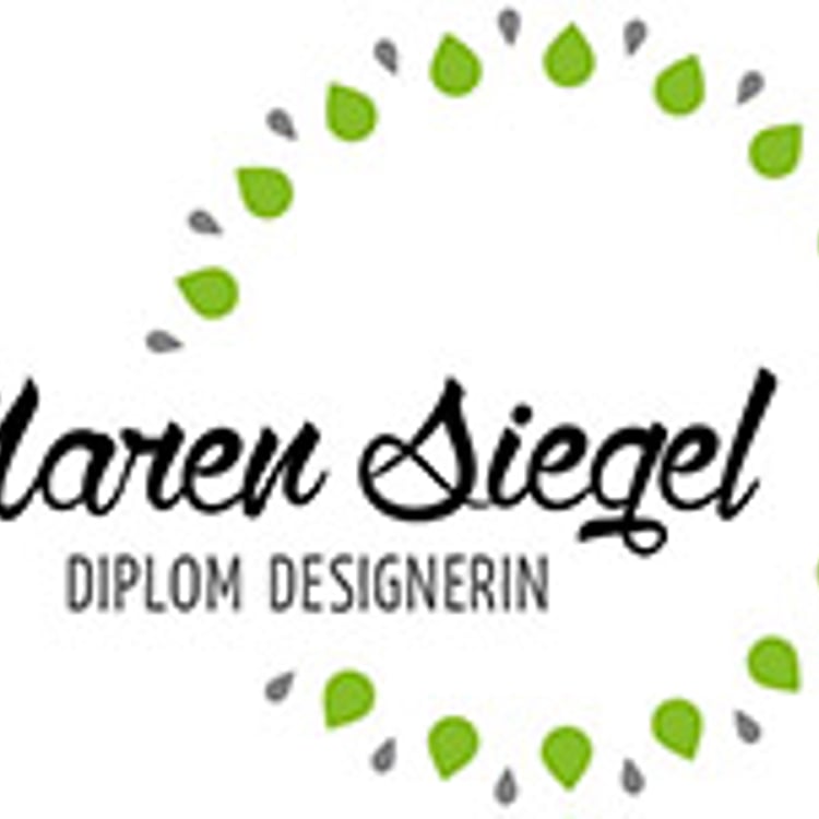 Maren Siegel