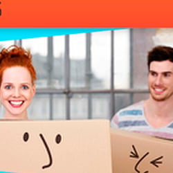 Website Front