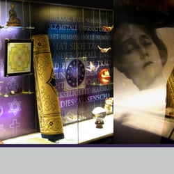 Musée d’Histoire[s] Diekirch