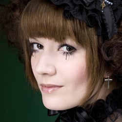 Sandra