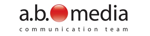 a.b.media gmbh