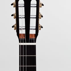 05 Altamira Gitarren