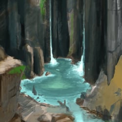 cave1