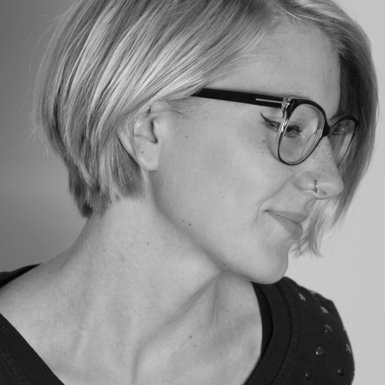 Carolin Czesna