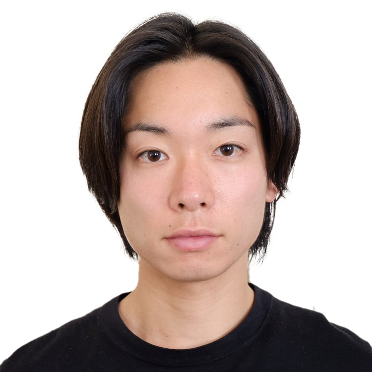Kaze Miyoshi