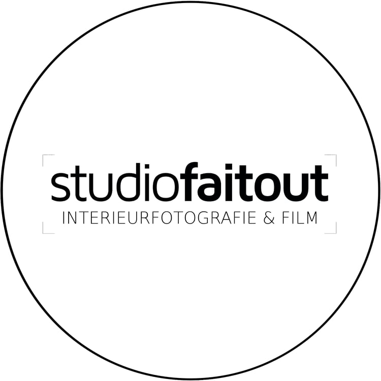 Margita Faitout