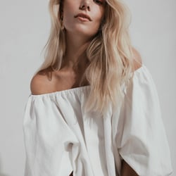 Sille by Sebastian Hilgetag