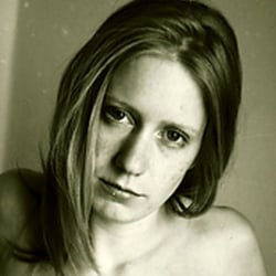 Portrait of an Artist