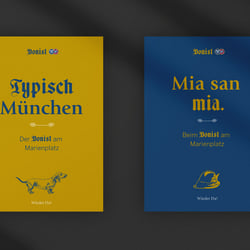 donisl-corporatebranding-plakate3-muenchen-1