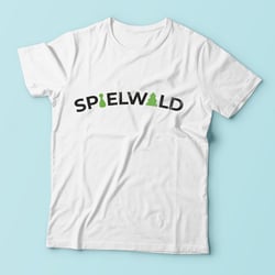 SW-logo-4-tshirt