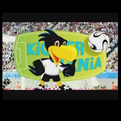 kickermania intro18