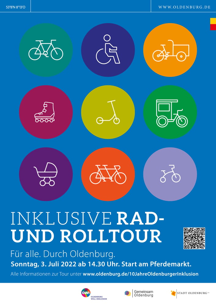 Stadt OL-radrolltour A1 V4