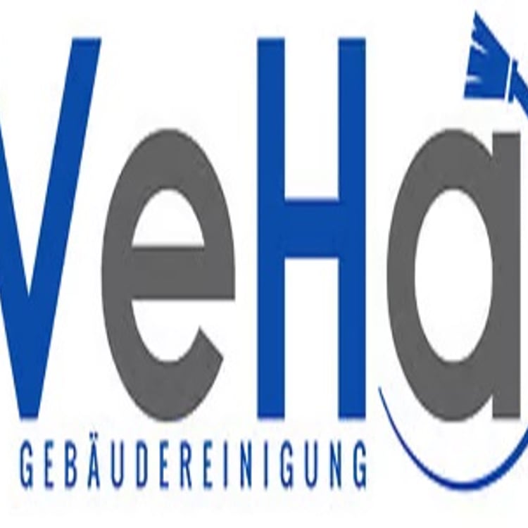 Veunora Islami & Gzim Islami