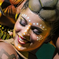 DER-Theater-Fotograf aus Nürnberg