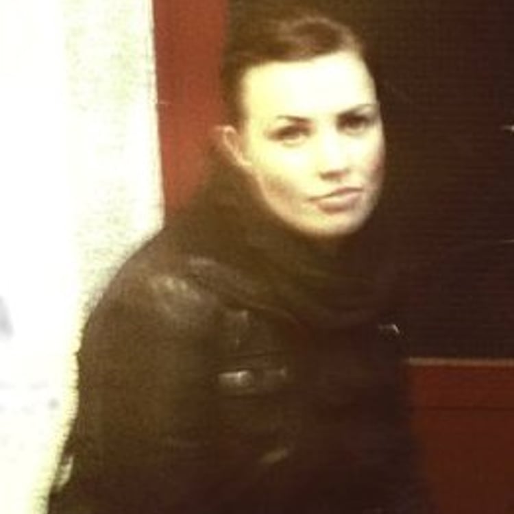 Melanie Köhler