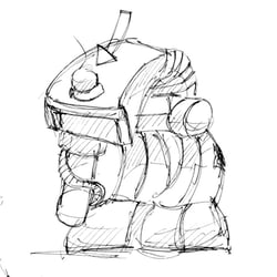 mech 06